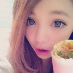 もねち♡のトーク