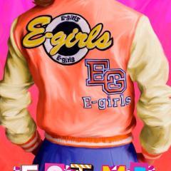 中学生かもーん