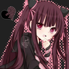 ★ミッキー★のトーク