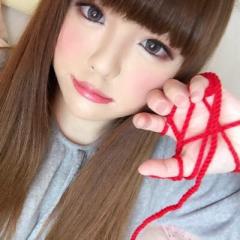 かなぴのトーク