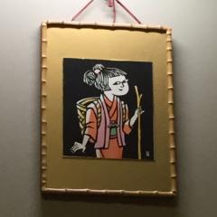 かのトーク