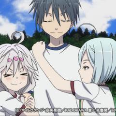 ロリっ子こないかな(((((震え声