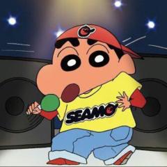 たくのトーク(治療、トレーナー等)