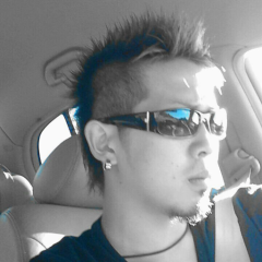 ひーーーまーーーー