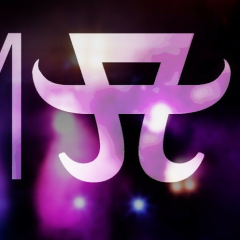 すっちーのトーク