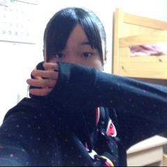 かわいくなりたい。w
