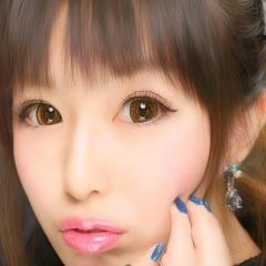 かまちょｯ(´,,•ω•,,)♡