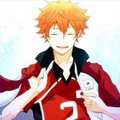 どっかの腐女子@赤葦(//∇//)@研磨