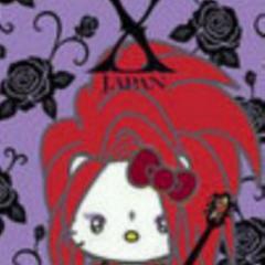 バンギャさん！ギャ男さん！語りましょ(＊–`ω´–＊)