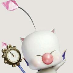 がっきー