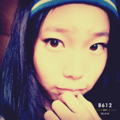 ちょぴのトーク