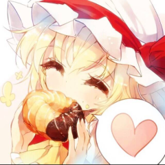 反魂蝶
