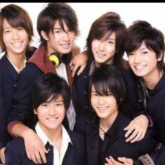 ジャニーズJr.いつ応援するの?今でしょ!笑