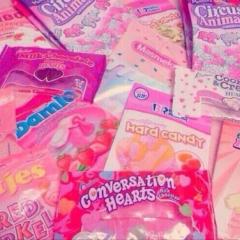 8.6秒バズーカ好きな人(^^)