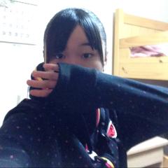 彼氏ほしい‼︎