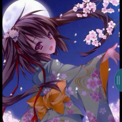 アニメ、歌について語ろう