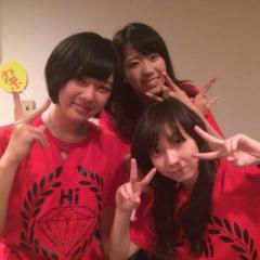 うえぽん＠1/6ЯeaL&dolls