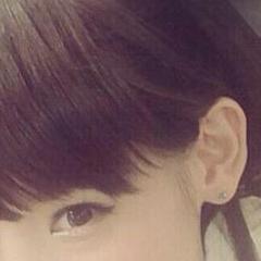 れもん