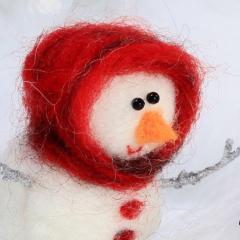 暇つぶしトーク