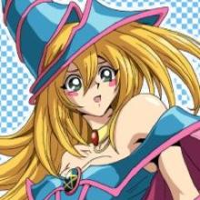 yusama！遊戯王のトーク