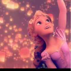 みーたん♪のトーク