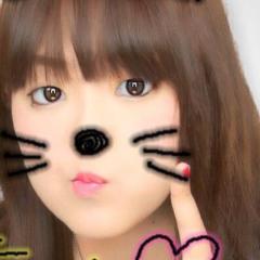 ひかる