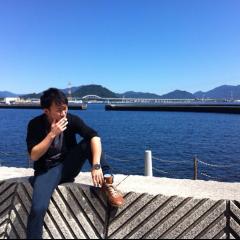 鳥取トークルーム