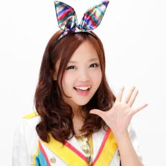 つぼみ 恵梨華