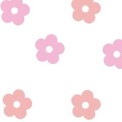 なんでも話そ❣