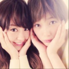 ピサ@美玲大好きっ子