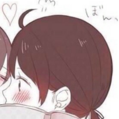 あやや