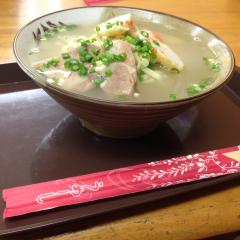 うちなーんちゅのトーク