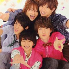 Sexygirlﾟ。*♡ Sexyboyﾟ。*♡