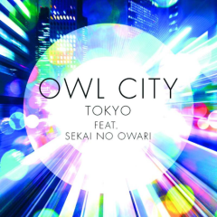 SEKAI NO OWARIfan