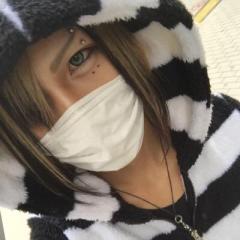 美堂 舞那様のトーク
