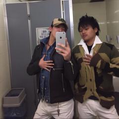 けいじのトーク