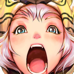 マコモ