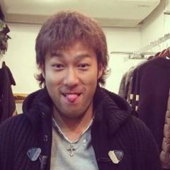 柳田悠岐
