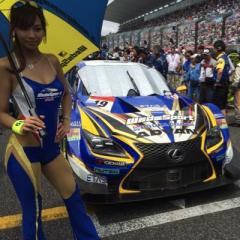 enokazu