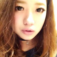 DJだけど質問ある？