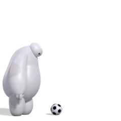 ぜんのトーク