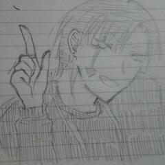 花ちゃん