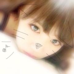 鷲尾ちゃん