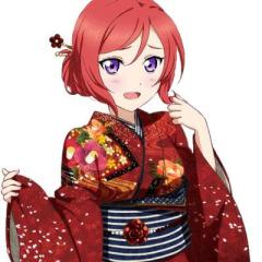 ラブライブ画像、アニメ画像！！！のトーク