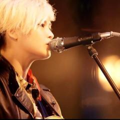 FLOWER FLOWER&YUI大好きな人集まれ！！