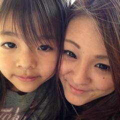 今年藤沢で成人式の方いらっしゃーい꒰⑅•ᴗ•⑅꒱