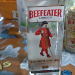 アニメ大好き人間求む