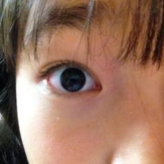 イェーイトーク