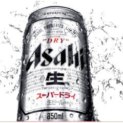 Sドライのトーク