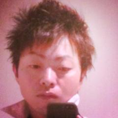 じんちゃ〜んのトーク